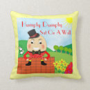 Suche nach humpty dumpty kissen Kinder