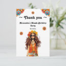 Suche nach hippy blumen karten Retro
