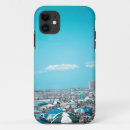Suche nach jersey iphone hüllen Strand