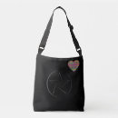 Suche nach emo taschen Gothic