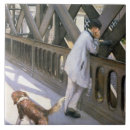 Suche nach pont fliesen Paris