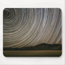 Suche nach nachts mousepads Star