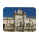 Suche nach puglia magnete Europa