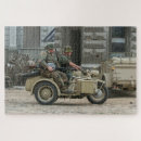 Suche nach soldaten puzzle Krieg