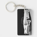 Suche nach alte schule schlüsselanhänger Schwarz