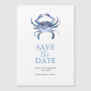 Suche nach die krabbe magnete Strandhochzeit