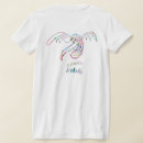 Suche nach heldin tshirts Medizin