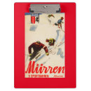 Suche nach plakat klemmbrett Vintag