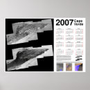 Suche nach kap verde poster Panorama