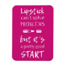 Suche nach lippenstift magnete Kosmetologie