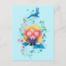 Suche nach harry potter postkarten Aquarell