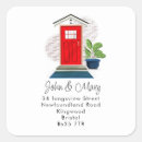 Suche nach tür aufkleber Neues haus