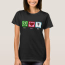 Suche nach niedliche ballerina tshirts Ballett