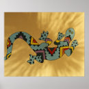 Suche nach lizard poster Arizona
