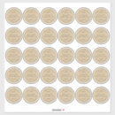 Suche nach jam aufkleber Mit liebe