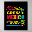 Suche nach crew poster Urlaub