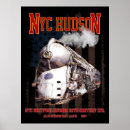 Suche nach begrenzt poster Lokomotive