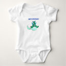 Suche nach raupe babykleidung Babyparty