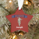 Suche nach tarnung ornamente Marines