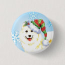 Suche nach samoyed buttons Besonnen