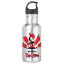 Suche nach billigsten trinkflaschen Grimmiger sensenmann