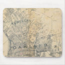 Suche nach oakland mousepads Alameda landkreis