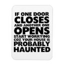 Suche nach motivation magnete Zuhause süßes zuhause