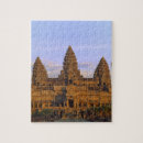 Suche nach angkor wat puzzle Alt