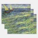 Suche nach marie geschenkpapier Vintag