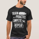 Suche nach hundesport tshirts Lustig