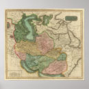 Suche nach afghanistan poster Entlastung