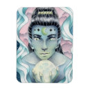 Suche nach magisch magnete Wasserfarbe