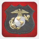 Suche nach erdkugel aufkleber Usmc emblem 3d