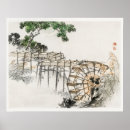 Suche nach wasserrad poster Natur