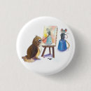 Suche nach wunderlich buttons Aquarell