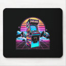 Suche nach 90s mousepads Geburtstag des spielers