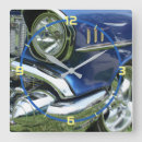 Suche nach auf für fahrzeug wanduhren Für ihn