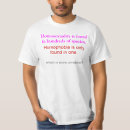 Suche nach fanatismus tshirts Homophobie