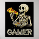 Suche nach lustiger gamer poster Weihnachtsangebot