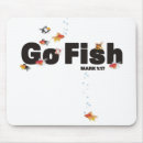 Suche nach christliche fische mousepads Bibel