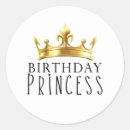 Suche nach princess birthday aufkleber Märchen