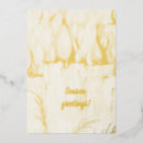 Suche nach weihnachtskerzen postkarten Elegant