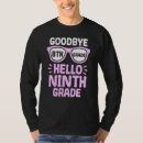 Suche nach 8 grad tshirts 9