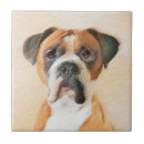 Suche nach boxer fliesen Hund