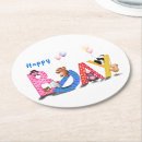 Suche nach happy birthday untersetzer Feier