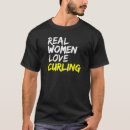 Suche nach bayerisch tshirts Liebe