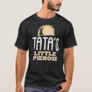 Suche nach polnische witze tshirts Knödel