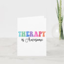 Suche nach therapie karten Bieter