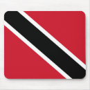Suche nach tabak mousepads Flagge