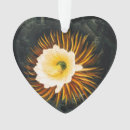 Suche nach john ornamente Blume